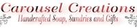 Carousel Creations Soaps coupons